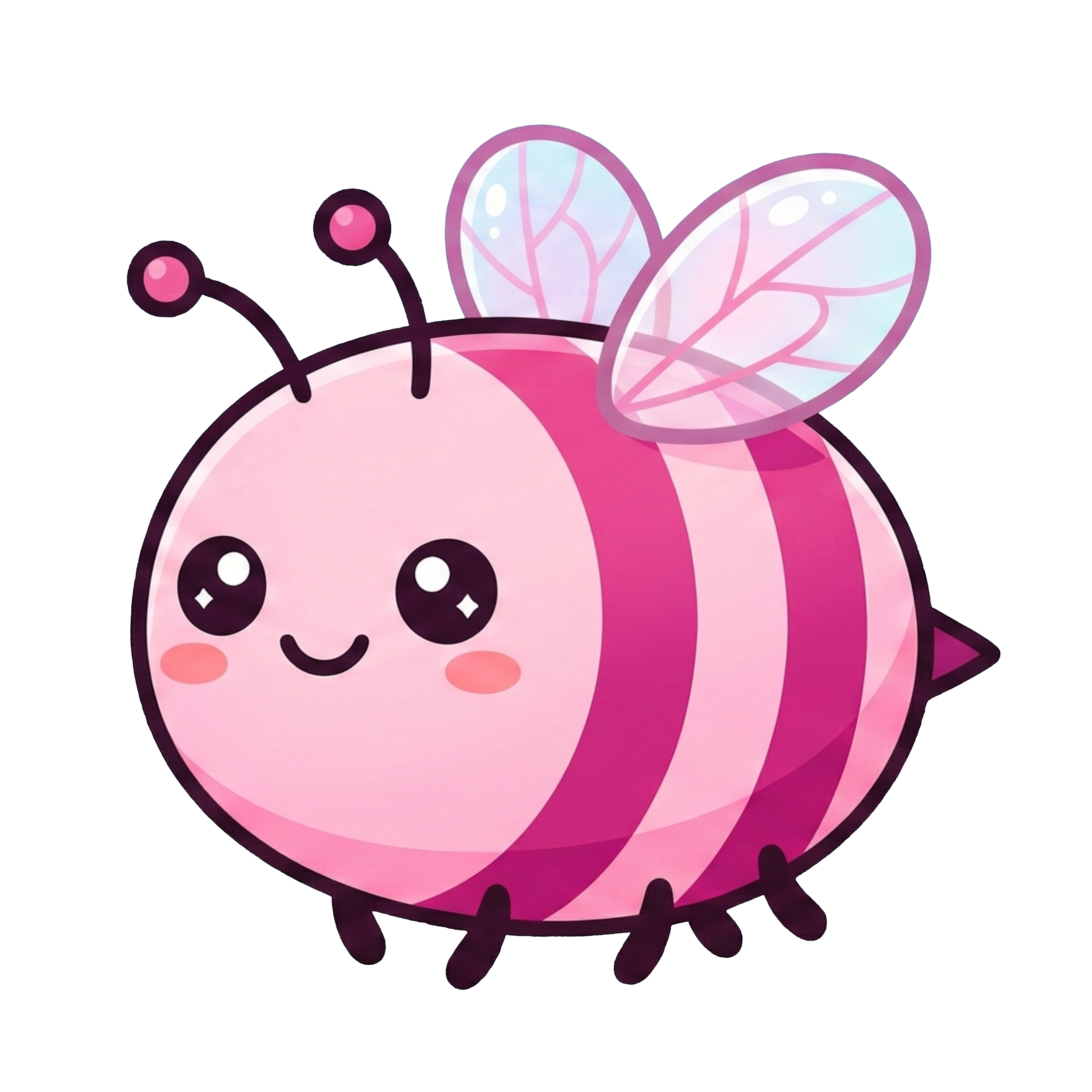 Önkéntesmunka.hu - Önkéntes lehetőségek és önkénteskedés